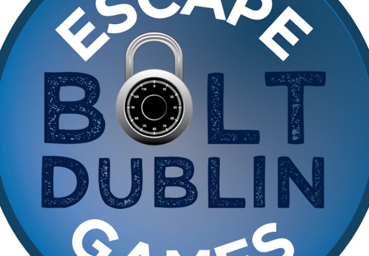 Main image for Bolt Escape Games