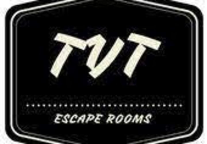 Main image for TVT Escape Rooms