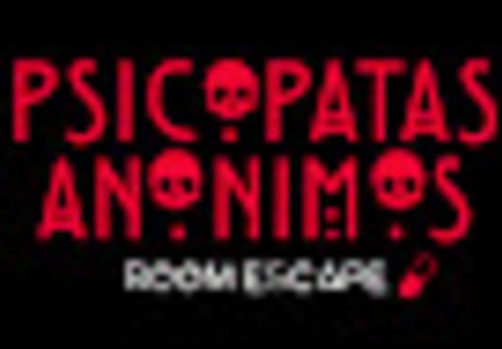 Main image for Psicópatas Anónimos