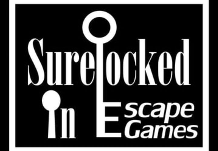 Main image for Surelocked In