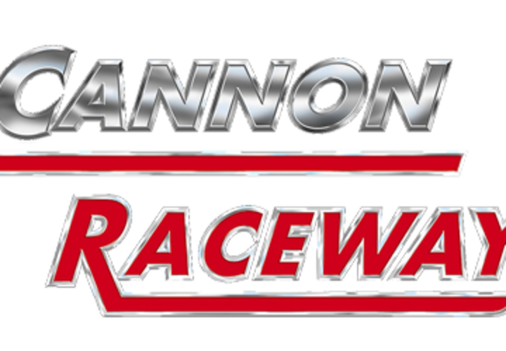 Main image for Cannon Raceway