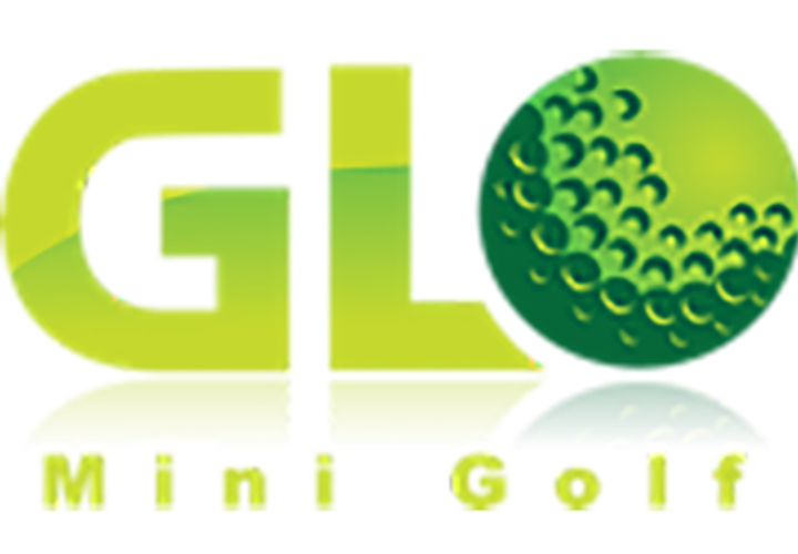 Main image for Glo Mini Golf