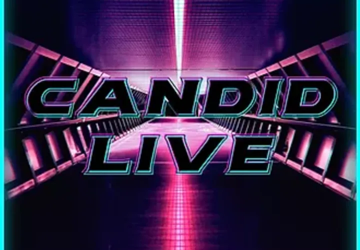 Main image for Candid Escapes