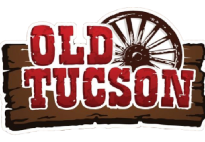 Main image for Old Tucson