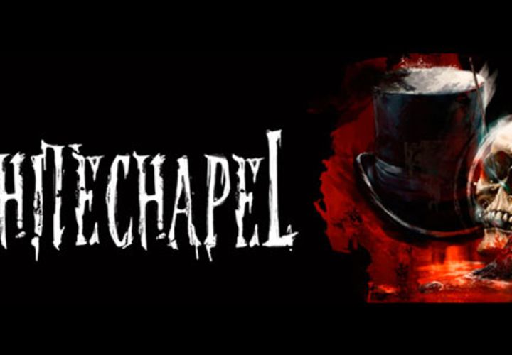 Main image for Whitechapel Room Escape