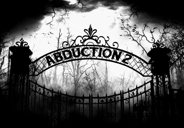 Main image for Abduction 2-3-4-Radio Escape Room Badalona