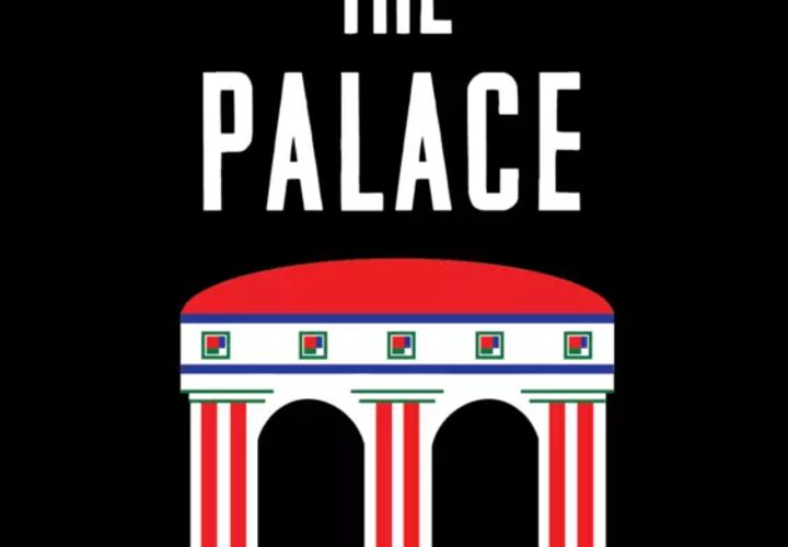 Main image for Palace Games