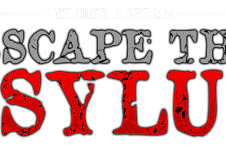 Main image for Eloise Asylum