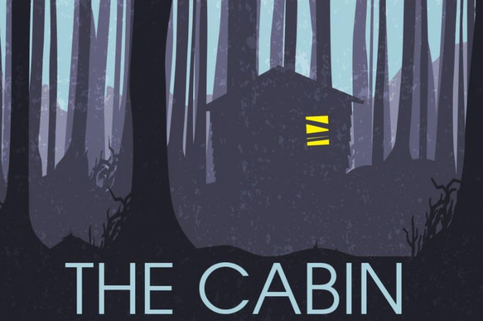 Cabin