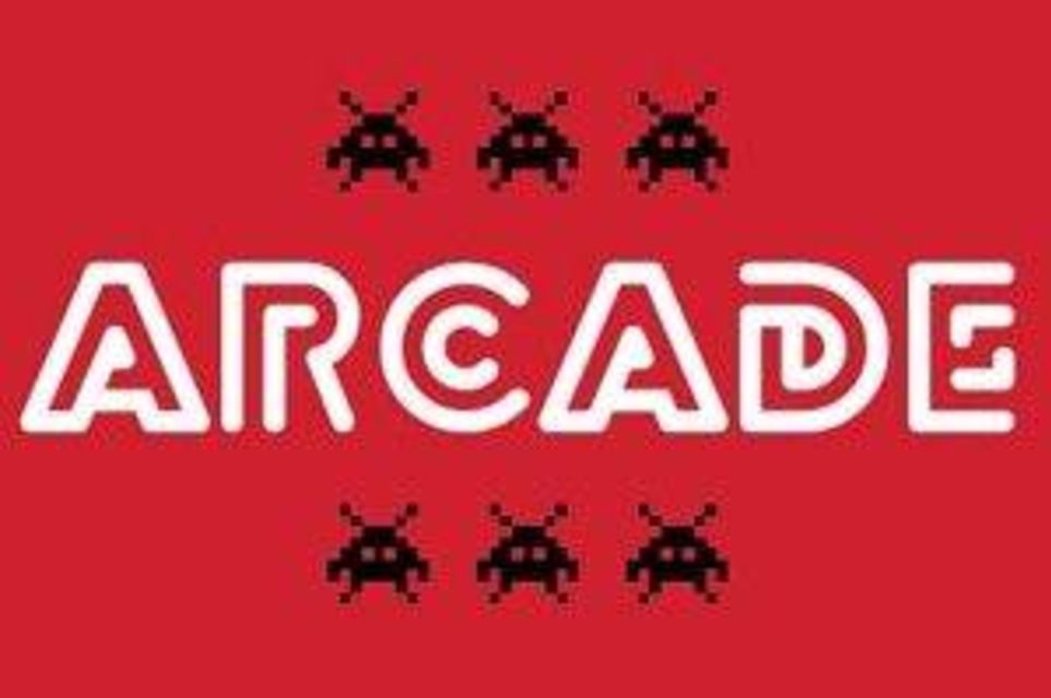 Arcade