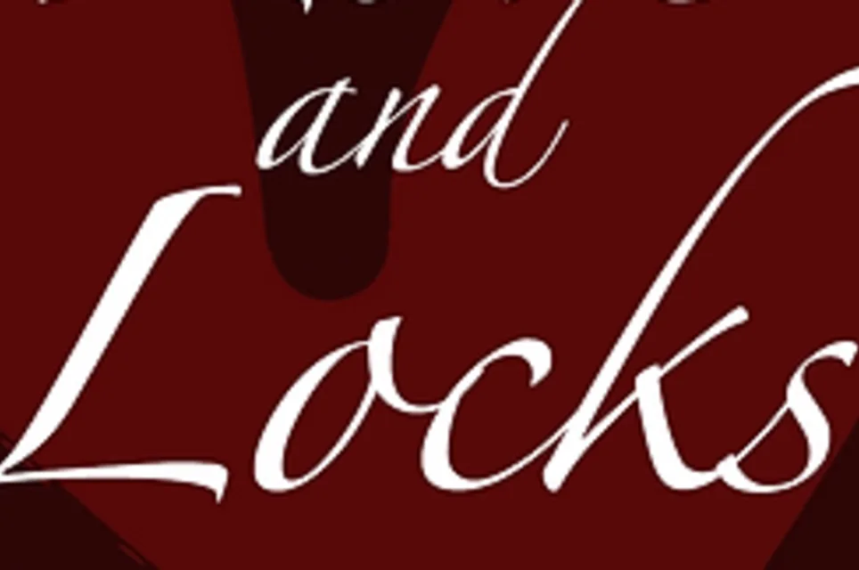 Locks & Love