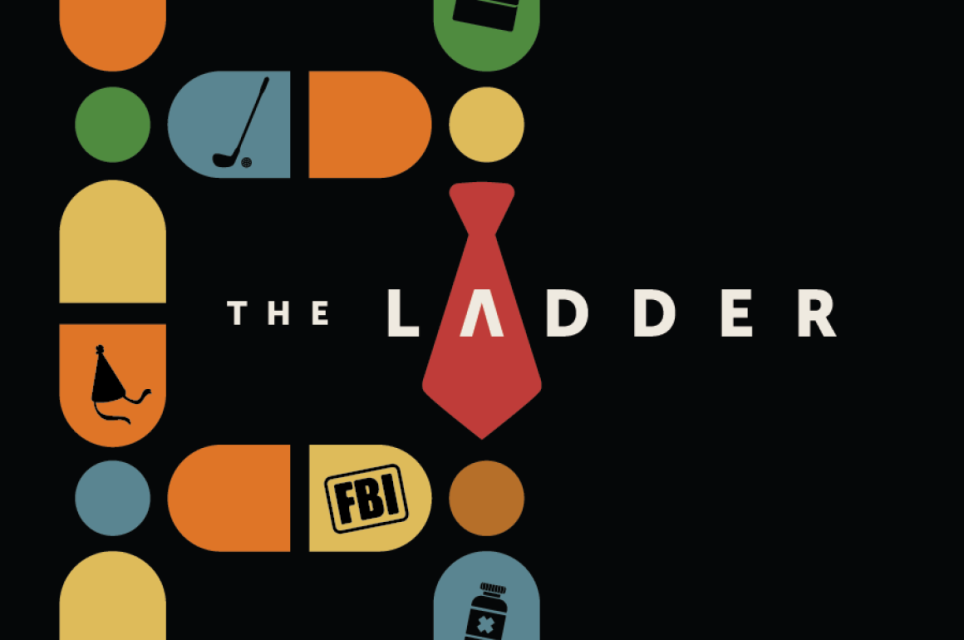 The Ladder