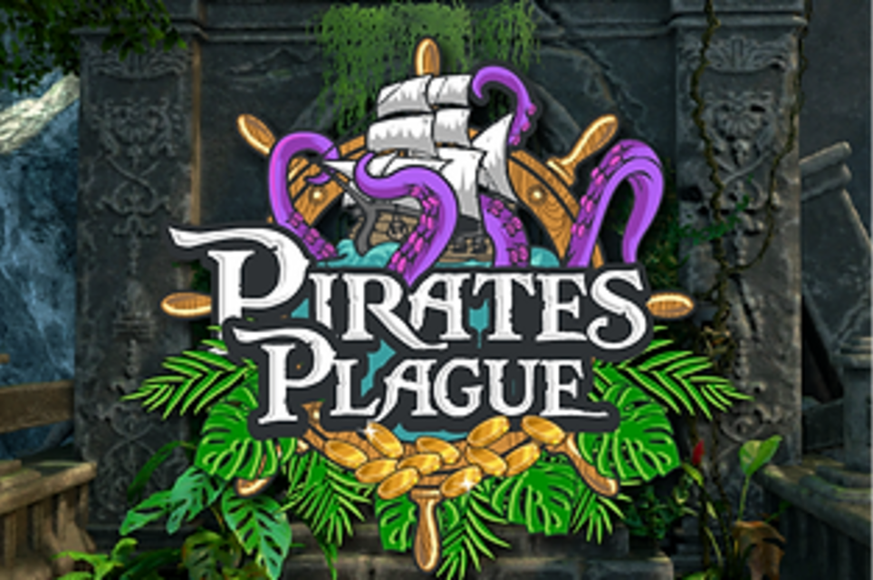 Pirates Plague [VR]