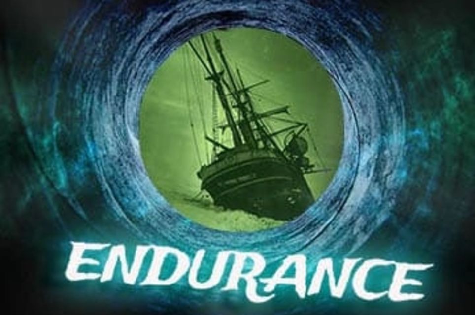 Endurance