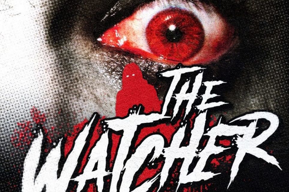 The Watcher