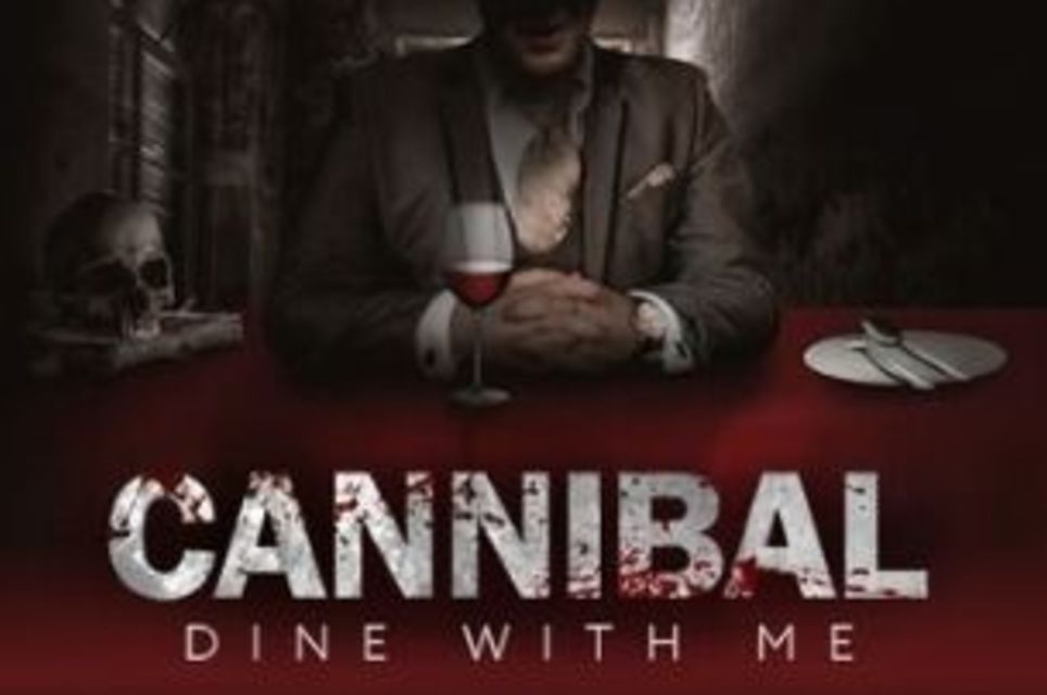 Cannibal