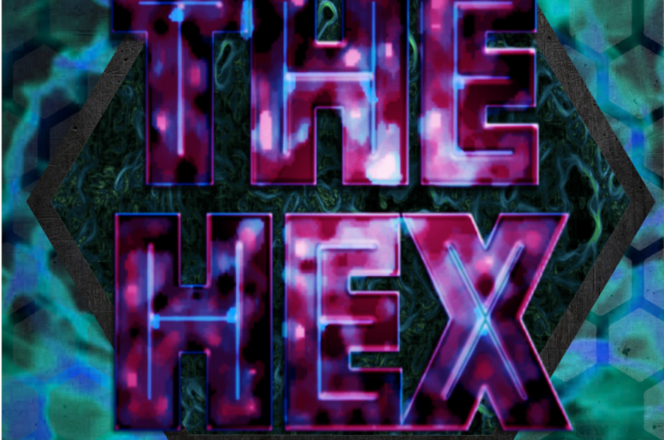 The Hex