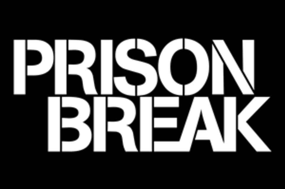 Prison Break