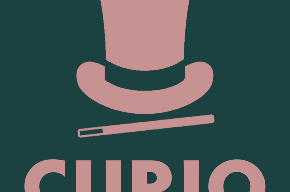 Curio