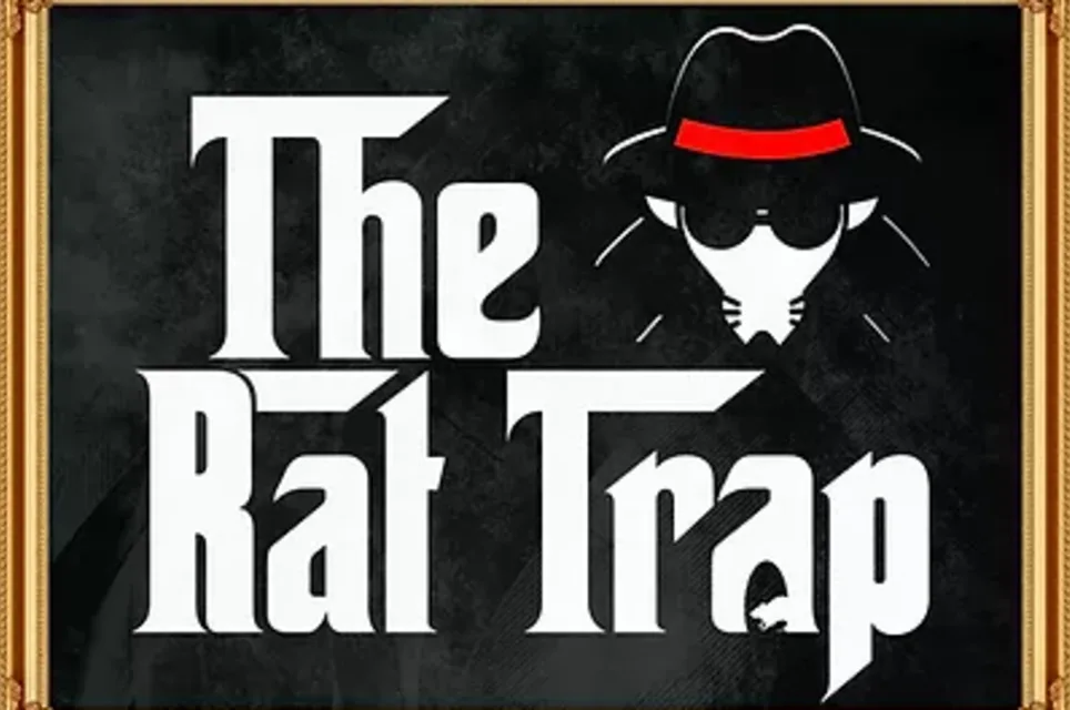 The Rat Trap