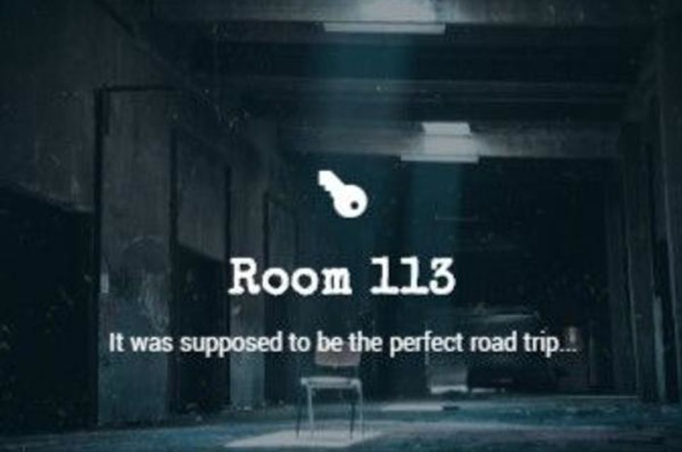 Room 113