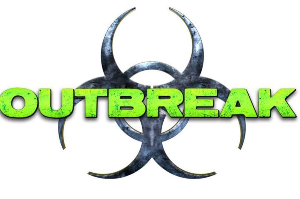 Outbreak