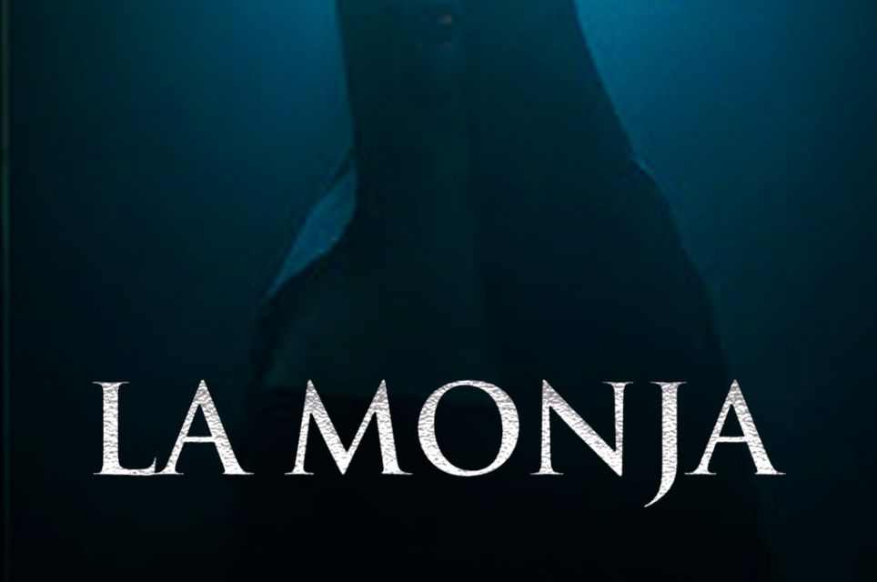 La Monja