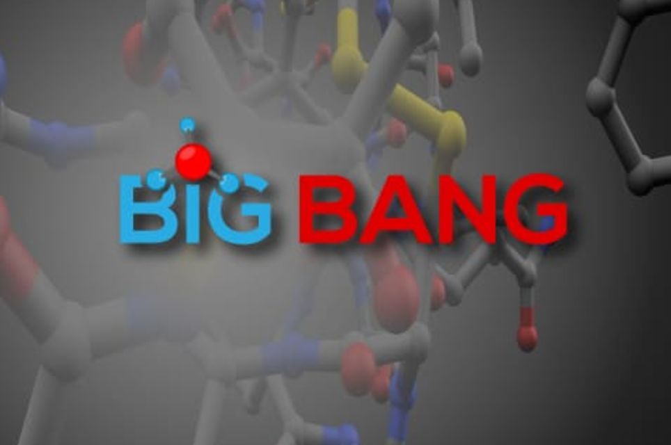 Big Bang