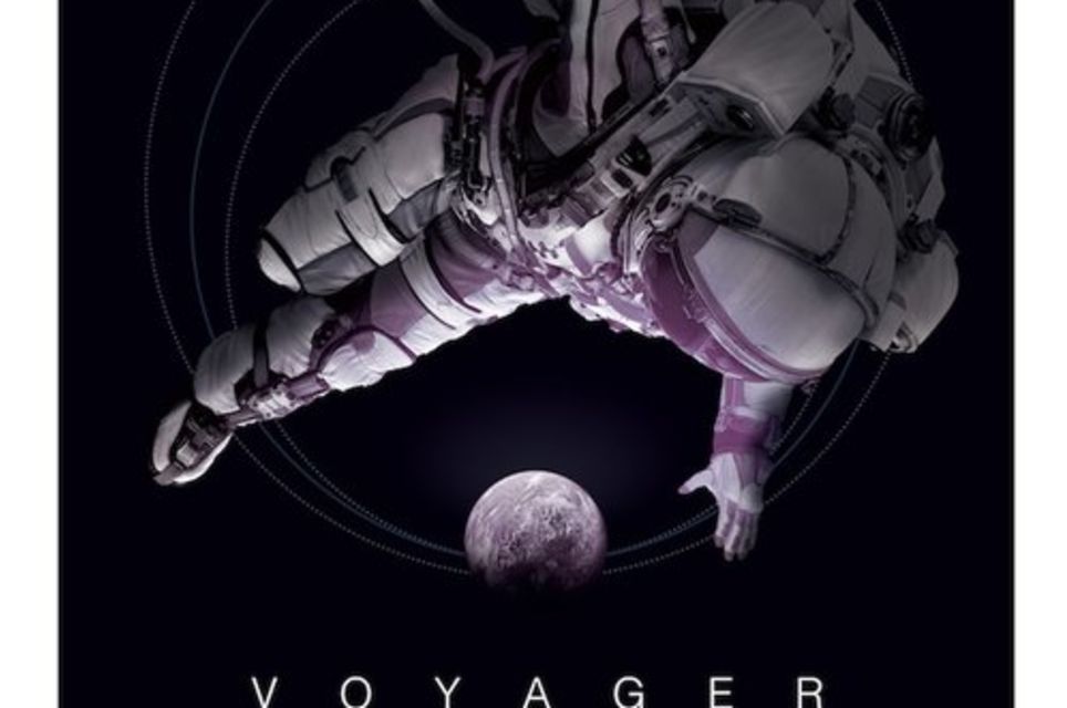 Voyager