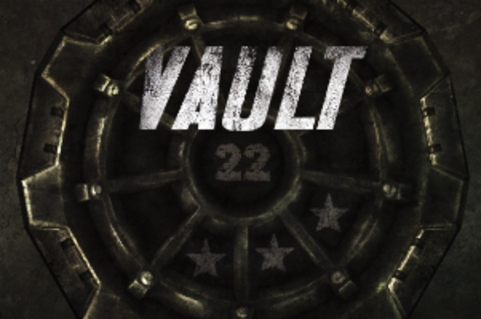 Vault 22