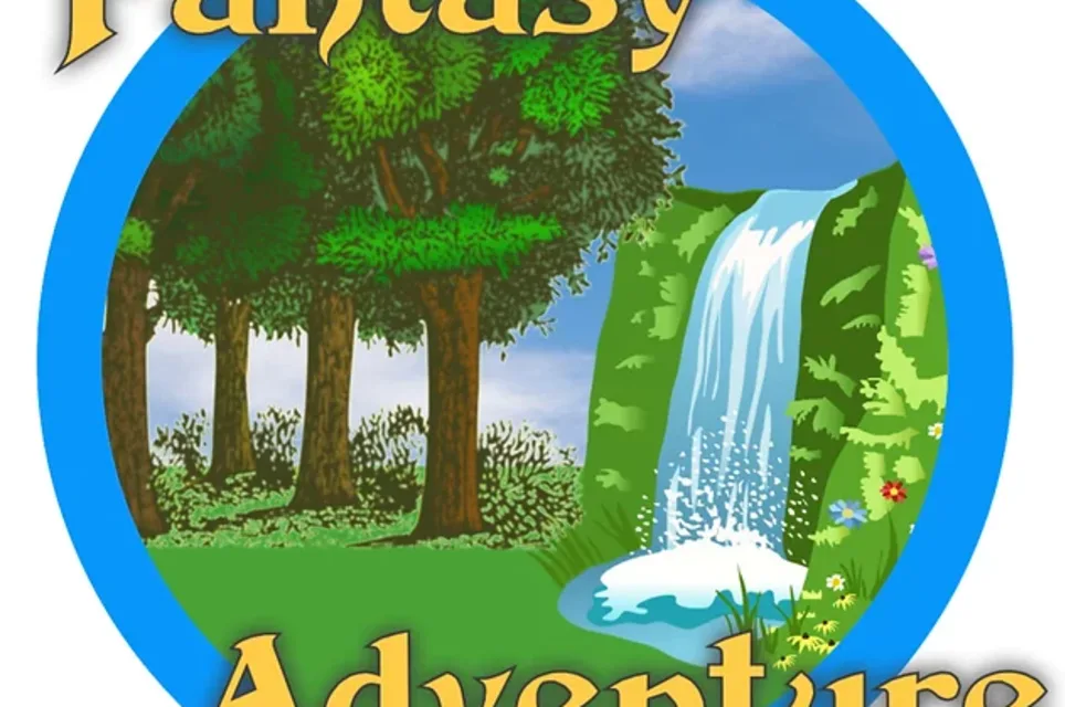 Fantasy Adventure