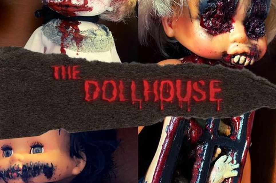 The Dollhouse