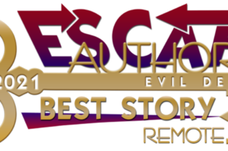 Evil Dead 2 - Remote