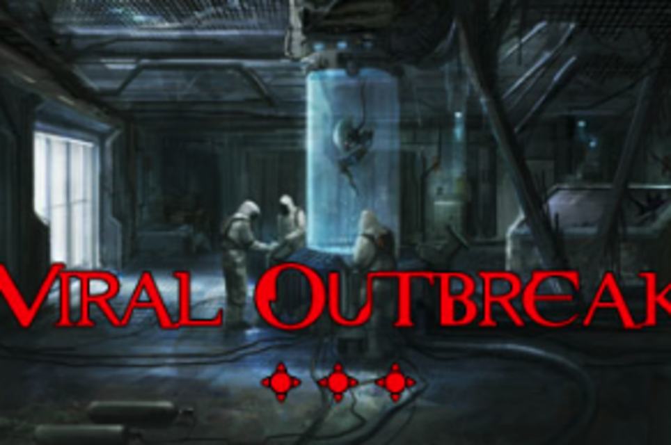 Viral Outbreak / Resident Evil