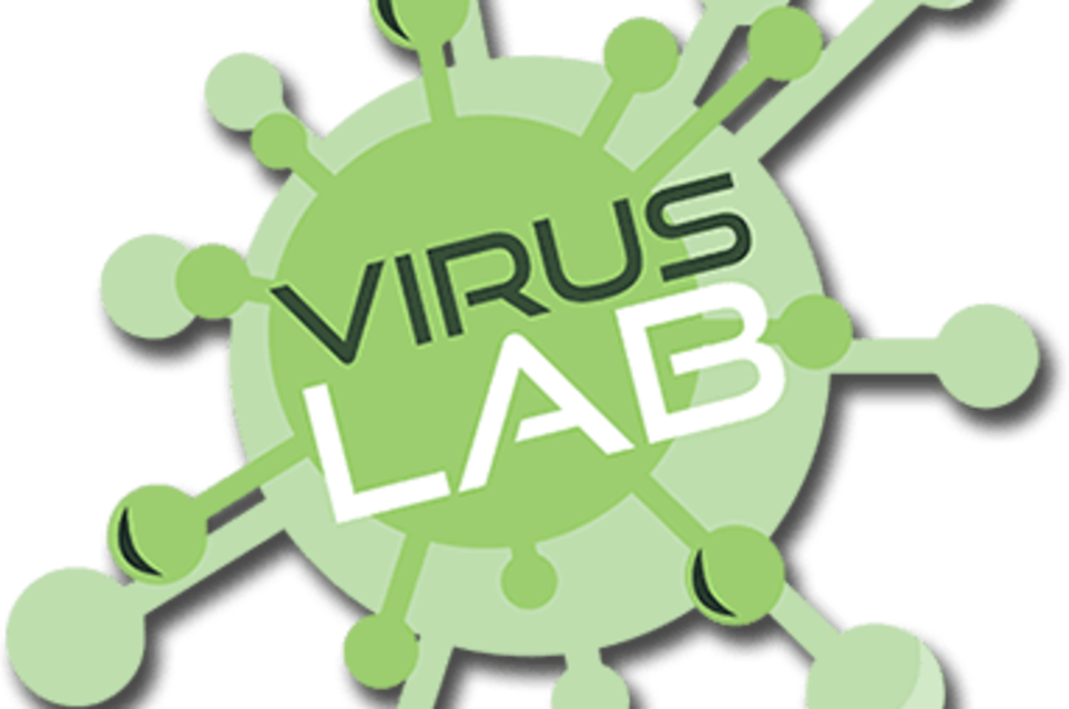 Virus Lab