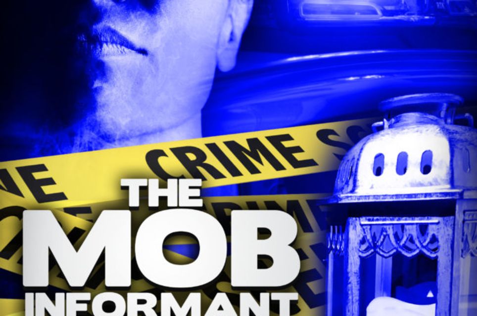 The Mob Informant