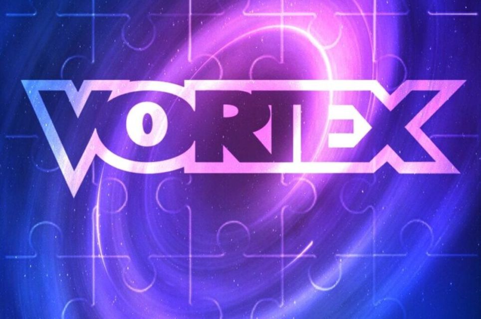 Vortex