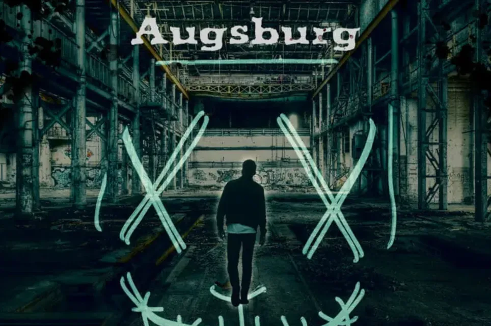 Purge Augsburg