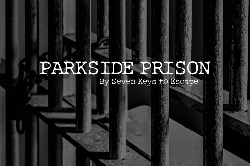 Parkside Prison