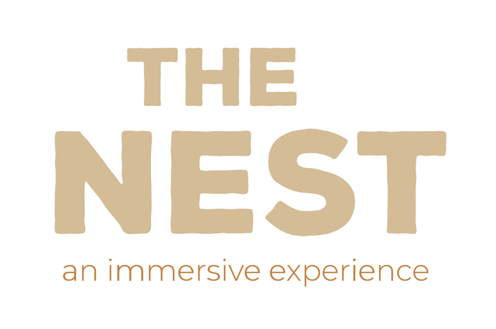 The Nest [Immersive Theatre]