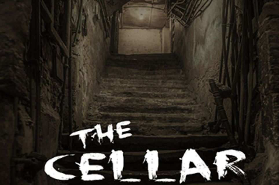 The Cellar