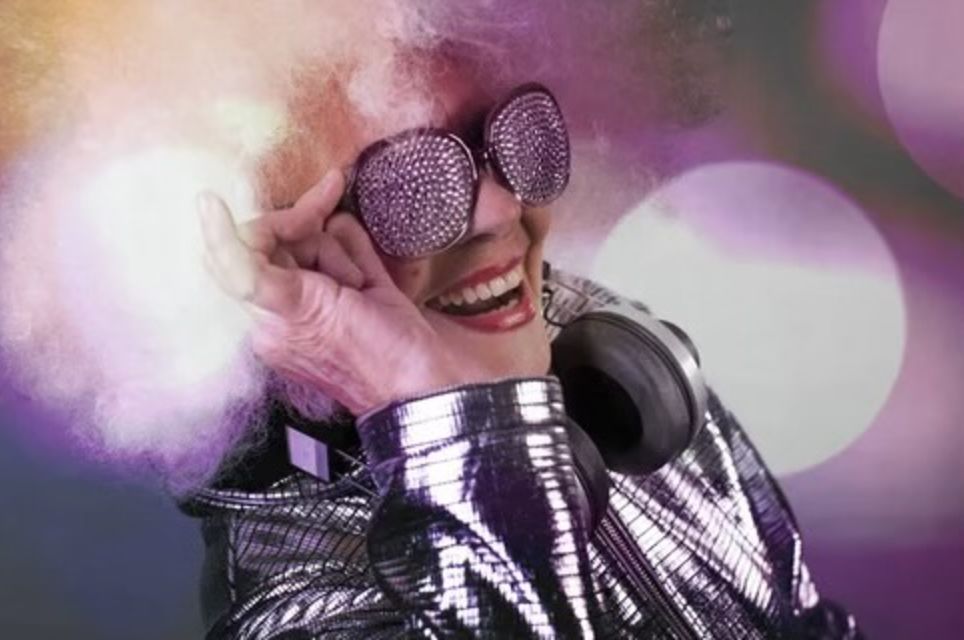 Grandma's House Escape Room 4 Ratings & 1 Review