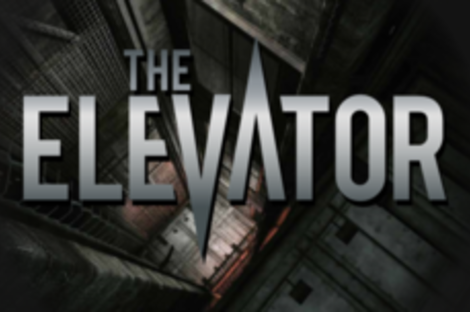 The Elevator