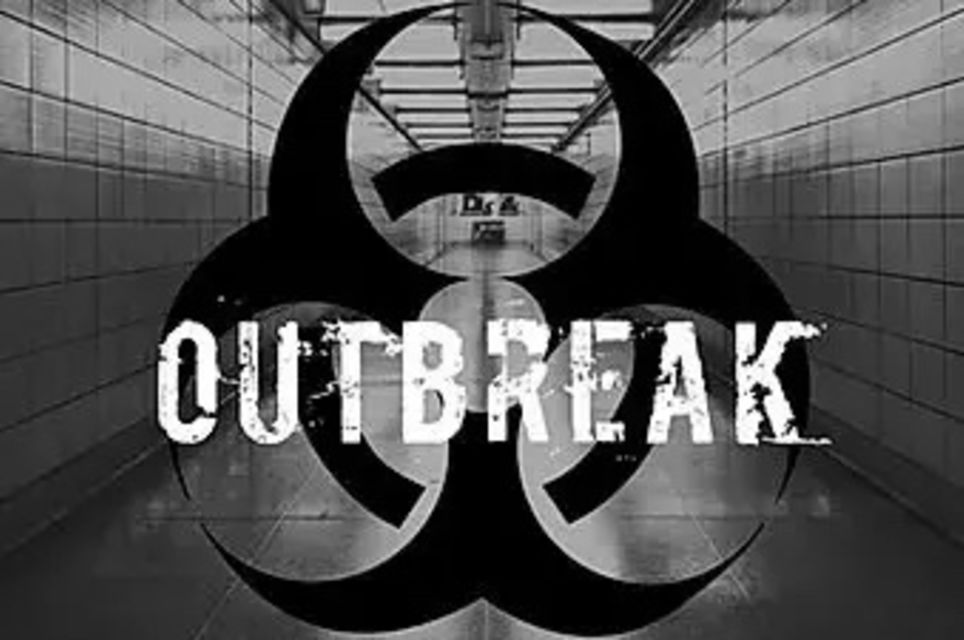 Outbreak