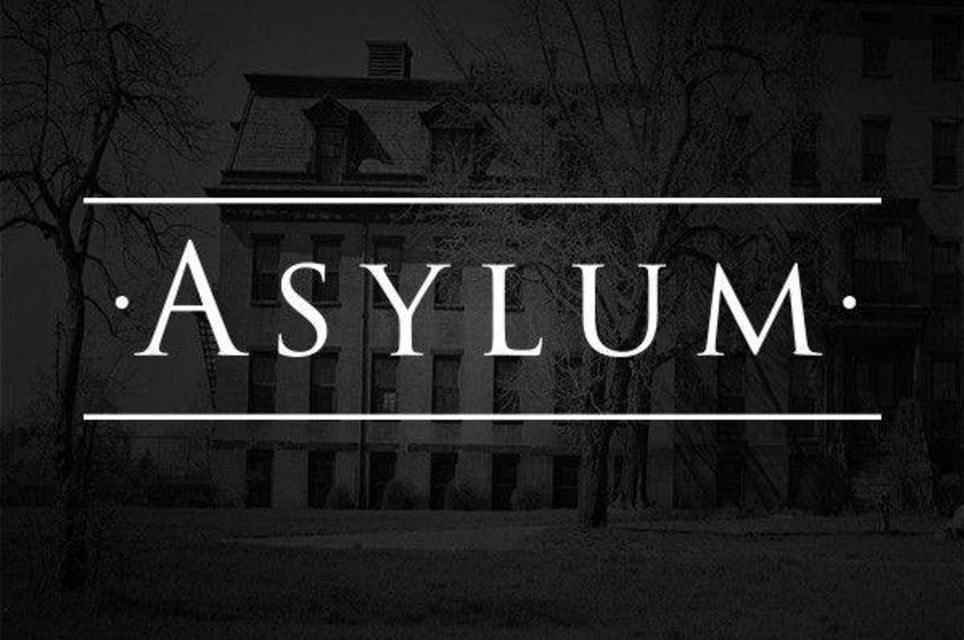 Asylum