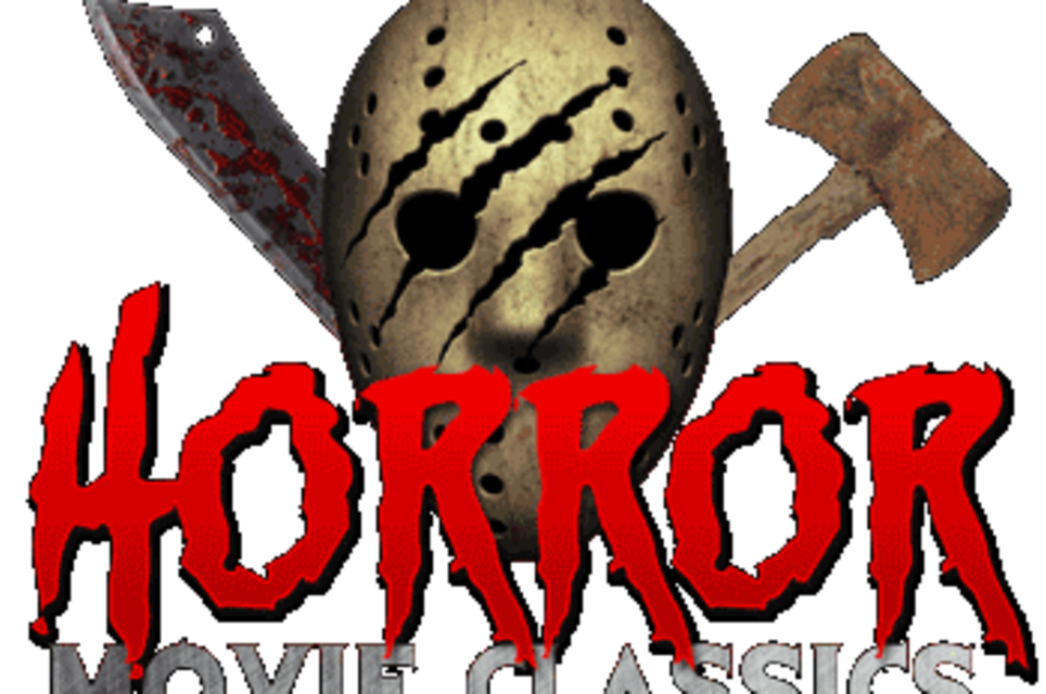 Horror Movie Classics