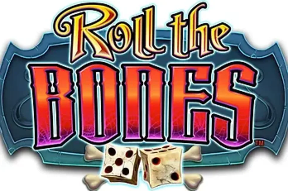 Roll The Bones