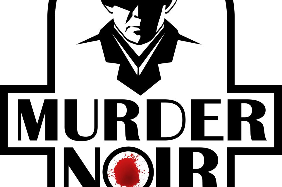 Murder Noir