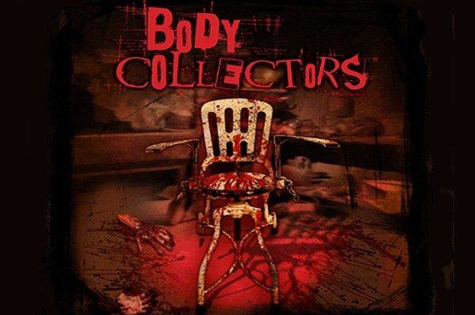 Body Collectors