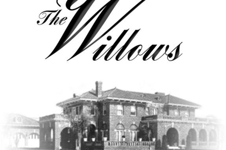 The Willows